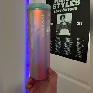 starbucks 24oz hot mug